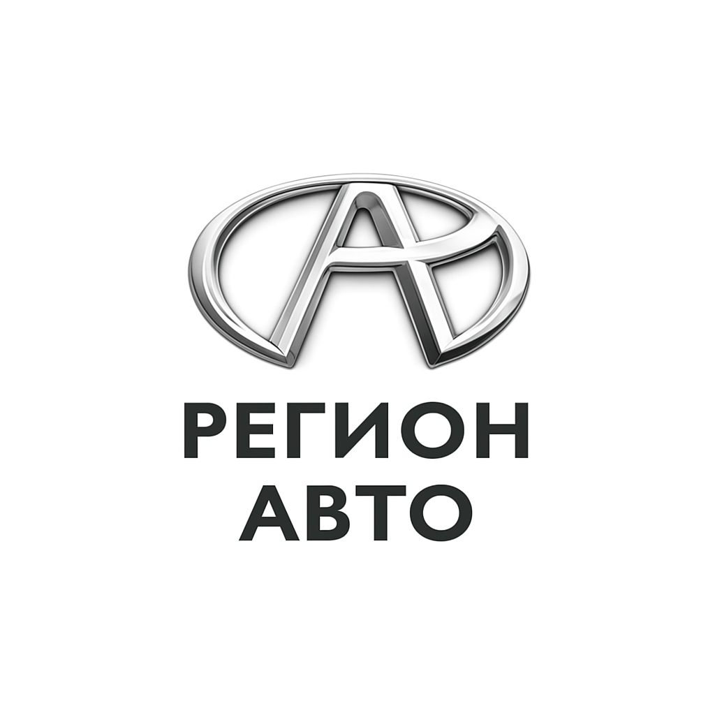 Regionauto