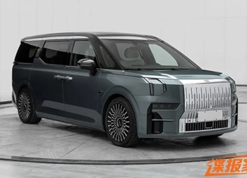 GEELY ГОТОВИТ ТРИ НОВЫХ ZEEKR 007: АВТОМОБИЛЬ ОСТАНЕТСЯ КОМФОРТНЫМ, НО БУДЕТ ДЕШЕВЛЕ