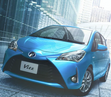 Самая надёжная и недорогая в обслуживании Toyota: выбираем безошибочно