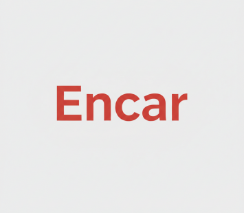 Что такое Encar и как купить авто из Кореи