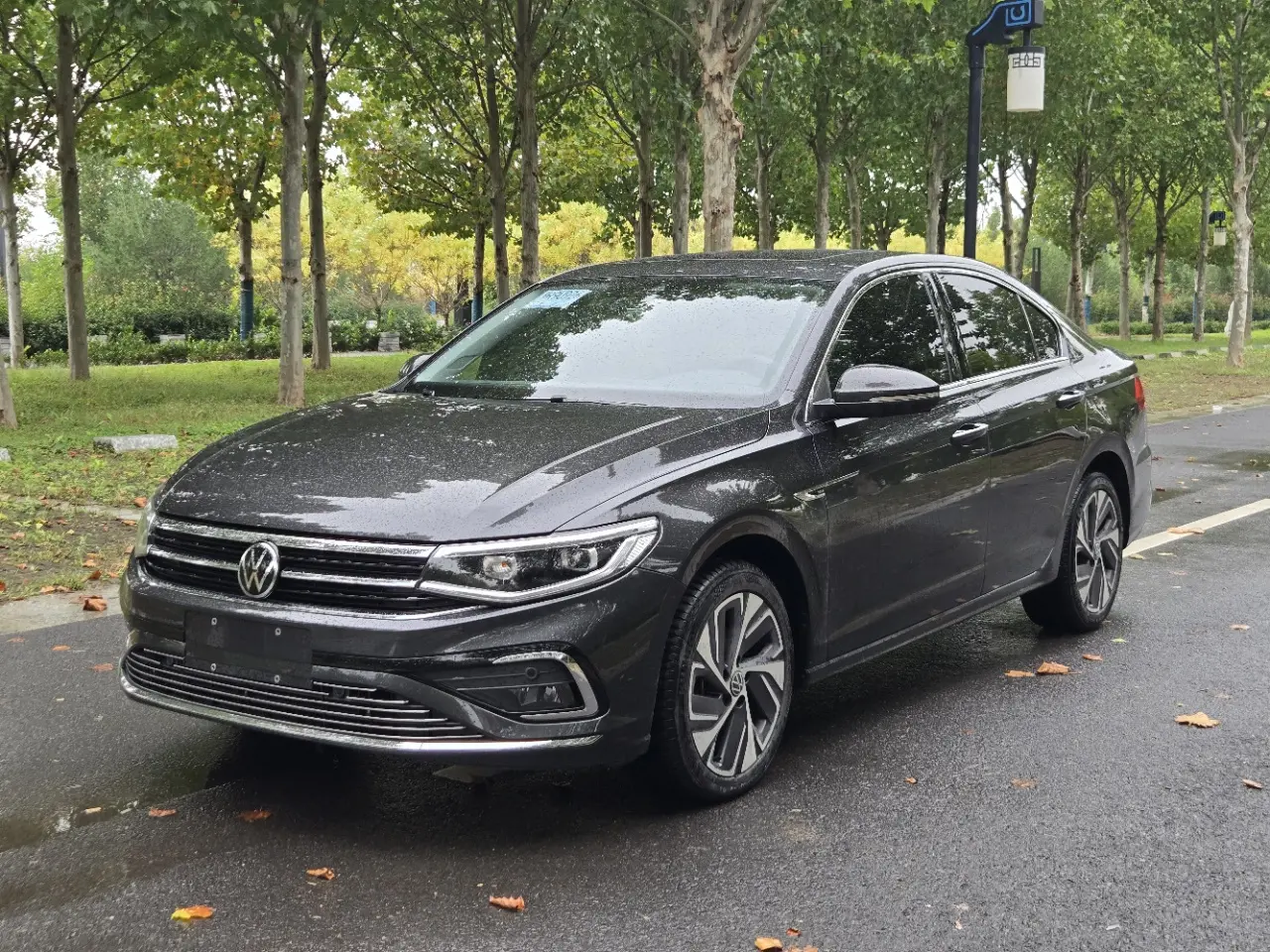Volkswagen Bora Bora 2023 280TSI DSG Premium Edition 2022