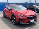 Subaru CROSSTREK  2024