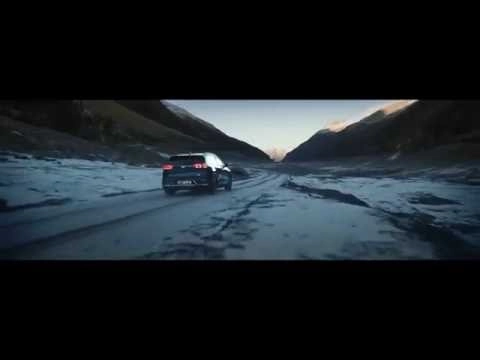 Kia Niro Official Video