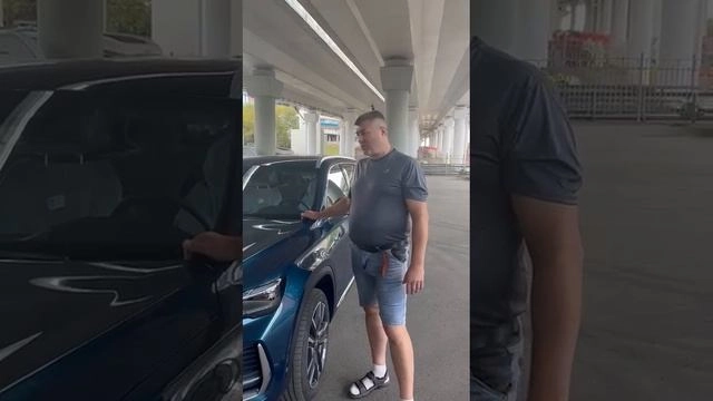 Олег, Барнаул