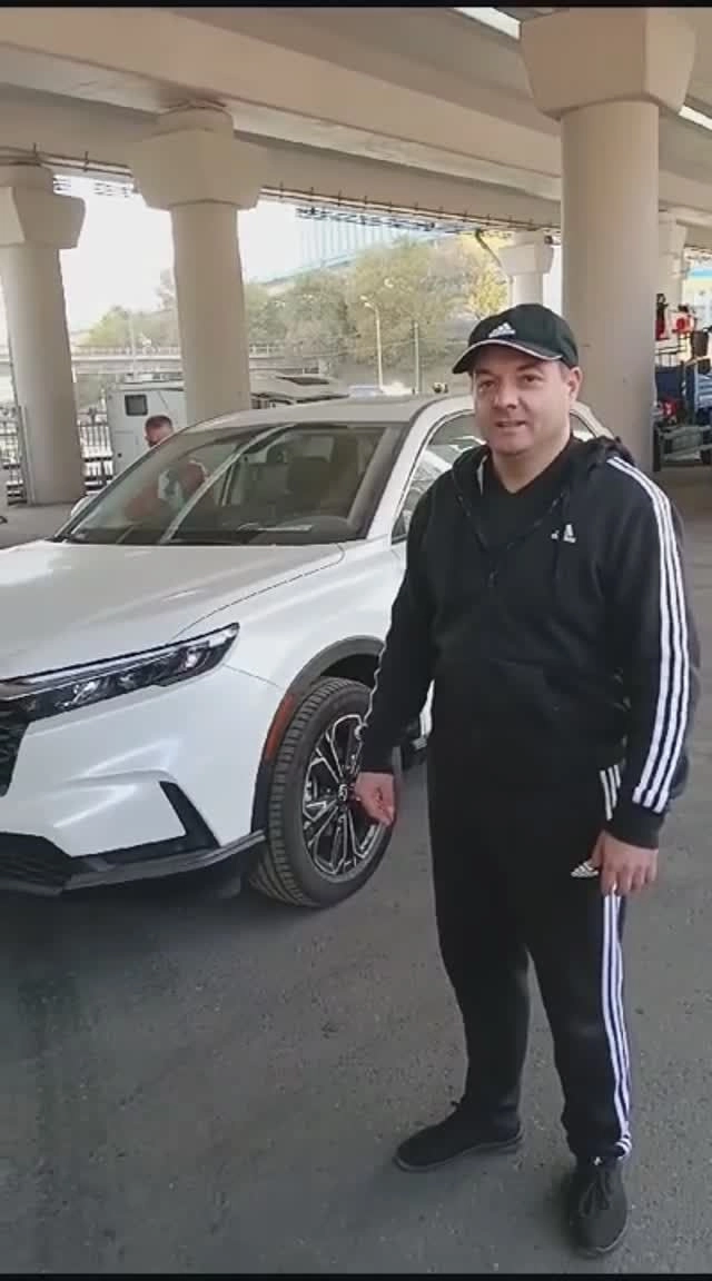 Сергей, Нижний Новгород