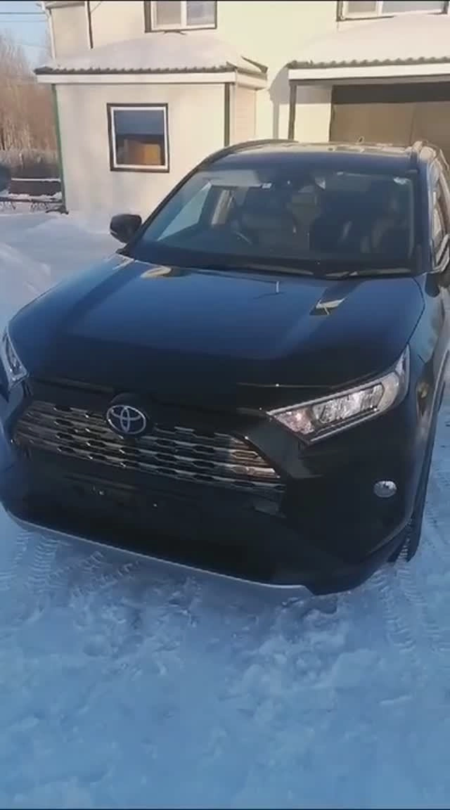 Оксана, Хабаровск